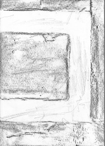 Bahnwärterhäuschen_0006