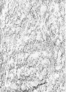 Bahnwärterhäuschen_0007