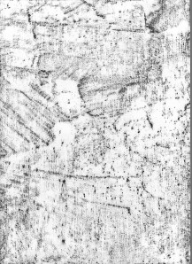 Bahnwärterhäuschen_0009