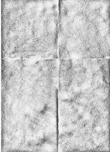Bahnwärterhäuschen_0011