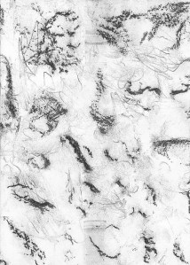 Bahnwärterhäuschen_0015