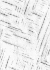 Ulmerstrasse_0001