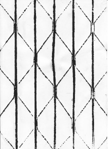 Ulmerstrasse_0003