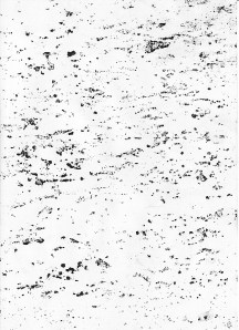 Ulmerstrasse_0006