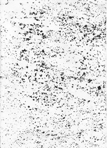Ulmerstrasse_0010
