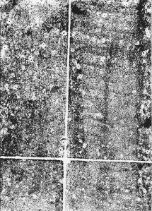Ulmerstrasse_0011