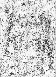Ulmerstrasse_0013