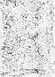 Ulmerstrasse_0014