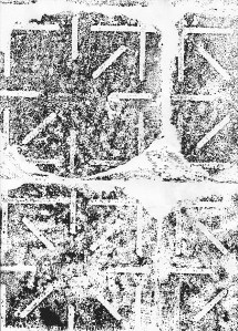 Ulmerstrasse_0016