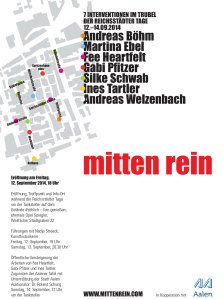 Katalog_mitten-rein.qxd