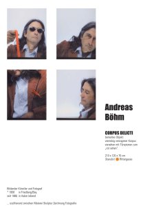 Katalog_mitten-rein.qxd