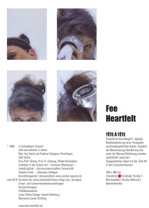 Katalog_mitten-rein.qxd