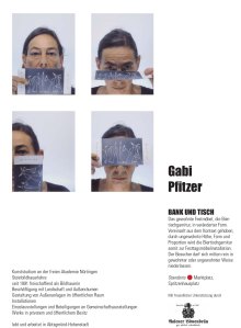 Katalog_mitten-rein.qxd