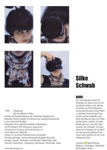 Katalog_mitten-rein.qxd