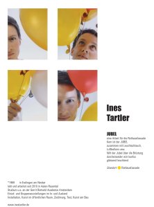 Katalog_mitten-rein.qxd
