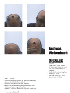 Katalog_mitten-rein.qxd