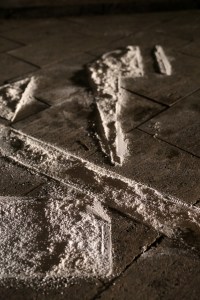 IMG_8366