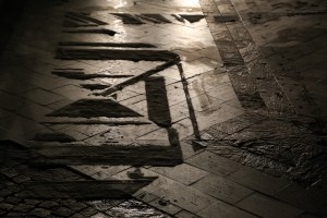 IMG_8374