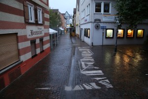 IMG_8386