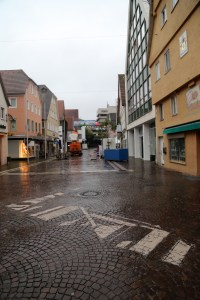 IMG_8408