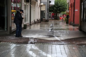IMG_8432