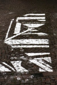 IMG_8436