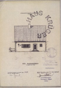 karte_hauskrüger_122x177.indd