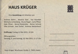 karte_hauskrüger_122x177.indd