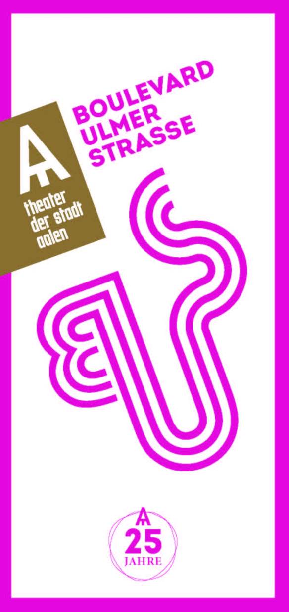 bus-flyer_web_seite_1