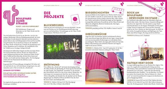 bus-flyer_web_seite_2